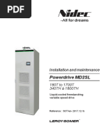 Powerdrive MD2SL - Leroy Somer - 2017.pdf
