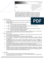 Edital_BahiaGas.pdf