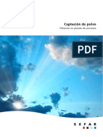 FS PDF Maissa Captacion de Polvo Es