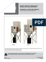 EM 2 4 Install and Operation Manual Feb 2017 Rev 2