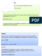 2 Ppt Pcondicionadaindep(1)