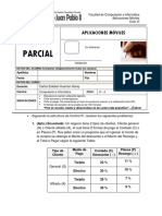 Examen Parcial-Apps - A