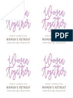 Women's Retreat (2).pdf