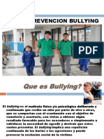 BULLYING PP.FF.ppt