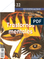 022-Temas-Investigacion-y-Ciencia-Trastornos-mentales.pdf