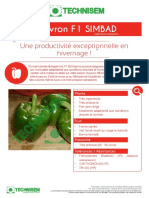 51 Simbad f1 CR FR