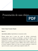 Presentación orl.pdf