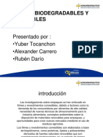 Formato Presentacion uniminuto.ppt