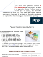 Dispositivos Medicos