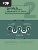 Movimento - Capítulo 2