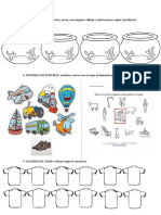 Examen de Mate2