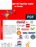 58 PDFsam Brandig, Logotipos, Marca, Posicionamiento ORIGINAL