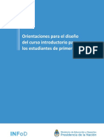 orientaciones_para_el_diseno_del_curso_introductorio_infd.pdf