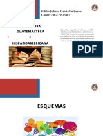 Literaturaguatemalteca