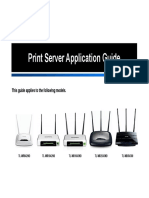 TL-WR1043ND_Print_Server_Appli.pdf