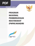 Download PNPM MANDIRI by Jimmy G Kawengian Wg NnZz SN41349235 doc pdf