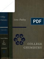 Organic Chemistry 9th Ed - John McMurry (Cengage Learning, 2016)