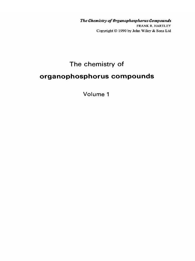 The Catalytic Partial Oxidationof Ethyl Alcohol | PDF | Ionic