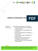 Levantamiento Topografico en Las 6 Colonias 1.5 PDF