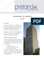 Interpretando_28.pdf