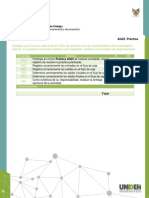 Instrumento de Evaluación AG22 PDF