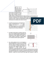 Problemas Propuestos Induccion