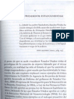 Lectura Caso DARPA PDF