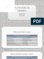 Nurhidayati 051824153001 Ecological Models