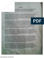 Jaleos PDF