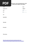 LAB SHEET.docx