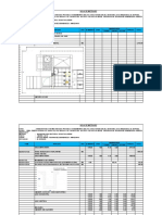 UBS_SANEAMIENTO EL DORADO_OK.xlsx