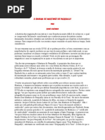 Guenon, René - O Enigma de Martinez de Pasqually(1).pdf
