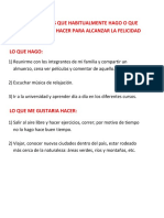 TAREA DE PSICOLOGIA.docx