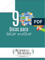 E Book 90 Dicas 4