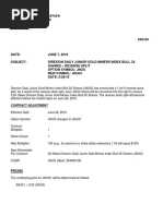 Mutual of America Withdrawal Form | PDF | Fraud | Income Tax