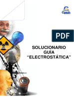 233305683-Solucionario-Fs-16-Electrosttica.pdf