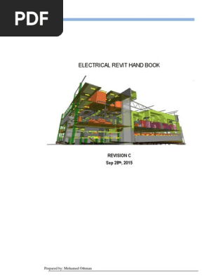 My Electrical Revit Handbook (1)