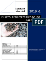 peso especifico 0000.docx