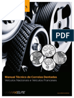 Manual Técnico Correias Automotivas_WEB
