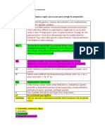 Simbolos de Correccion PDF