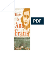  Ana Frank