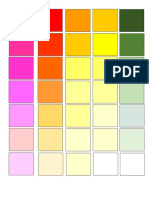 COLORES DEGRADE.pdf