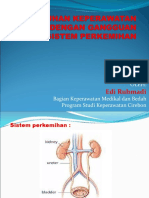 Askep Perkemihan-1