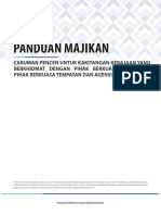 Panduan Majikan KWAP