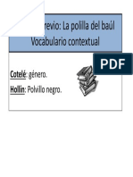 Vocabulario-contextual-La-polilla-del-baúl.pdf