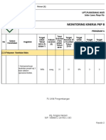 9. PKP Matra 2018