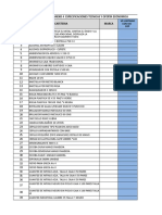 Anexo No 4. Especificaciones Tecnicas y Oferta Economica 12feb