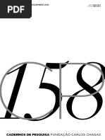 Cadernos de Pesquisa_v. 45_n. 158_out.-dez. 2015_Produtivismo Acadêmico e Qualidade Da Pesquisa