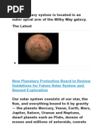 Pancha Sukta Pavamana Swanand Dhygude