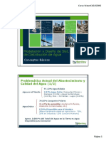 C1 - Conceptos Básicos Hidráulica.pdf